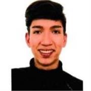 Años de estudio de inglés, me hace apto para todas las edades y niveles, que los resultados hablen por si solos